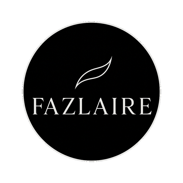 Fazlaire