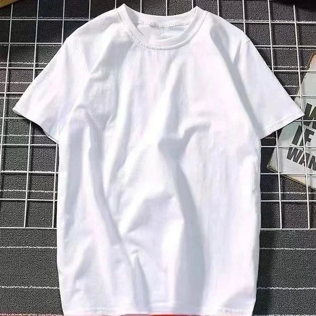 SG Breathable Mesh Jersey