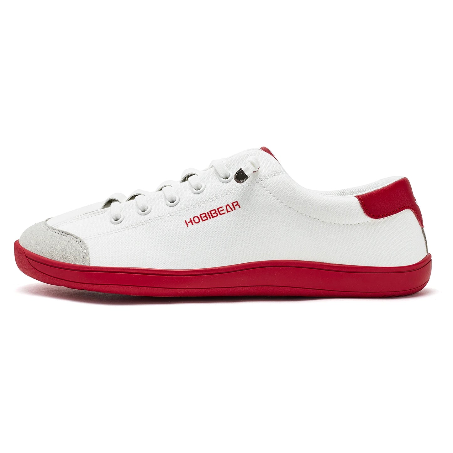HOBIBEAR Minimalist Sneakers
