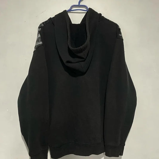 New Street Fashion Harajuku Hoodie