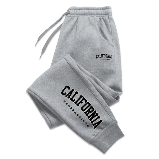 Sport Sweatpants