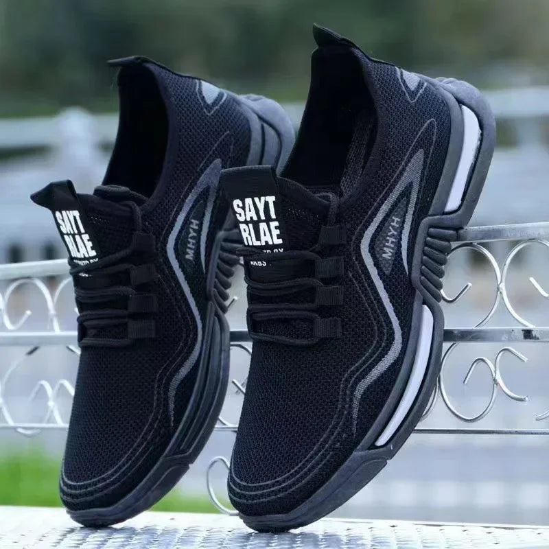 MHYH Sneakers