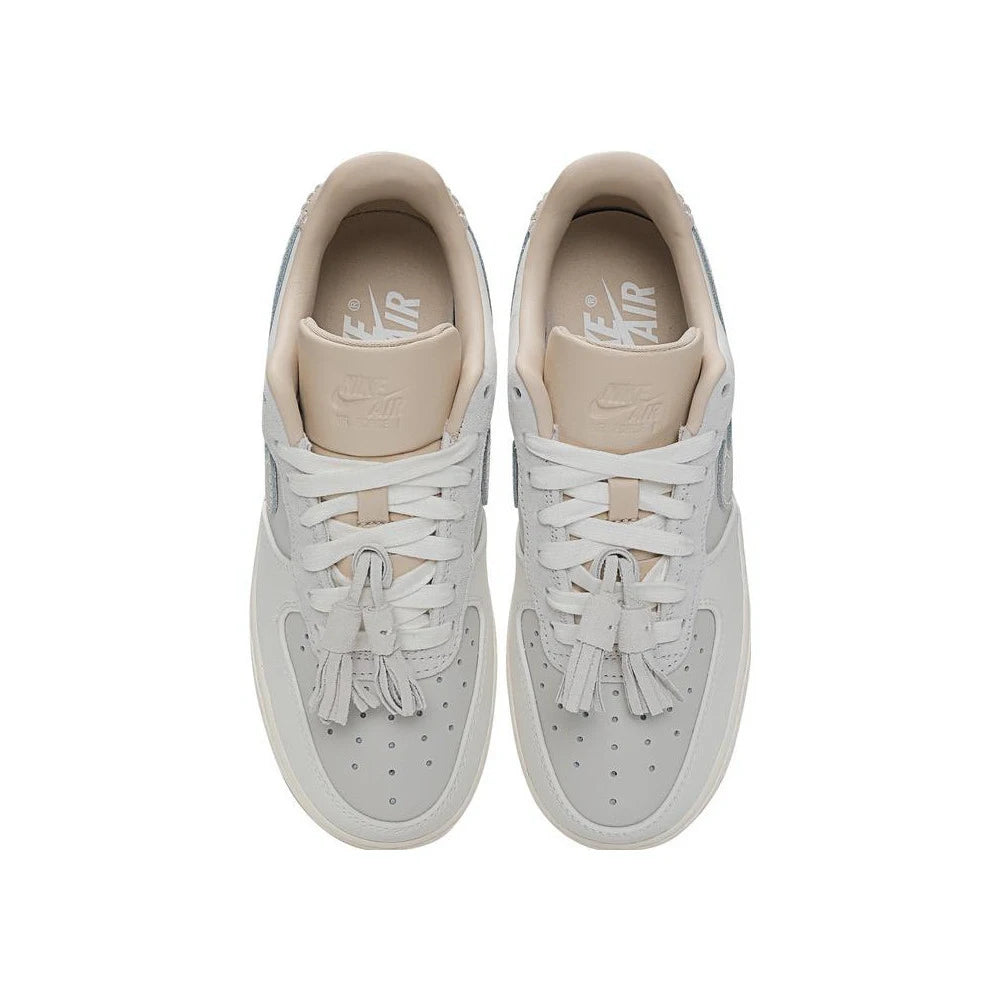 NIKE WMNS AIR FORCE 1