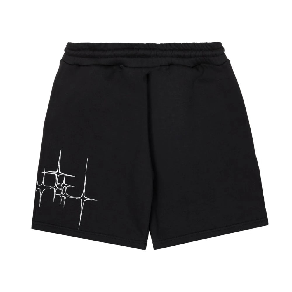 Starry Dark Jorts