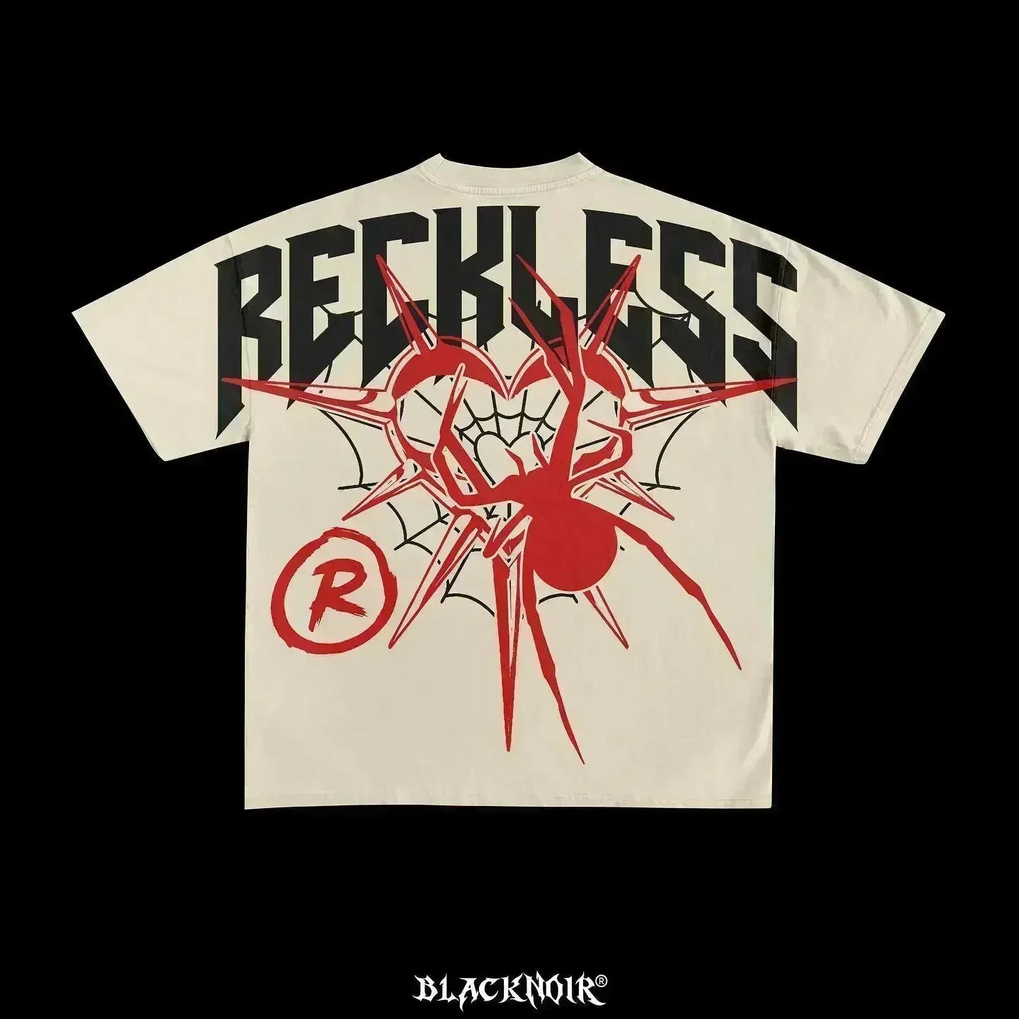 Y2K Retro Tees