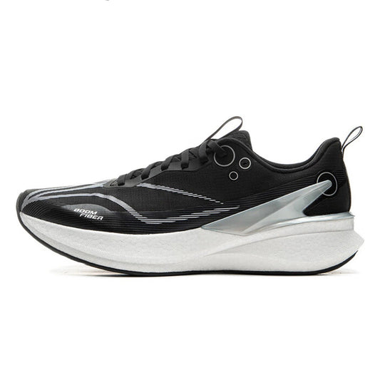 Red Hare LI9g Sneakers