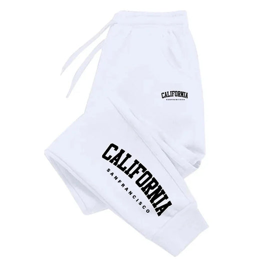 Sport Sweatpants