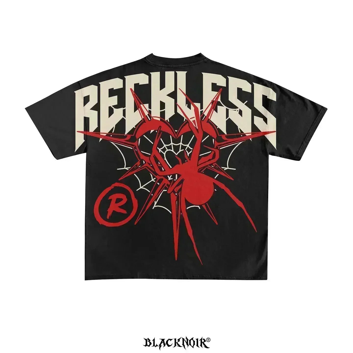 Y2K Retro Tees