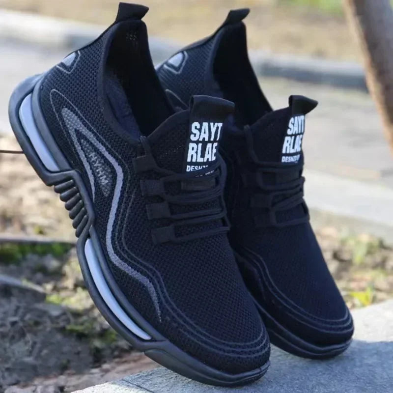 MHYH Sneakers