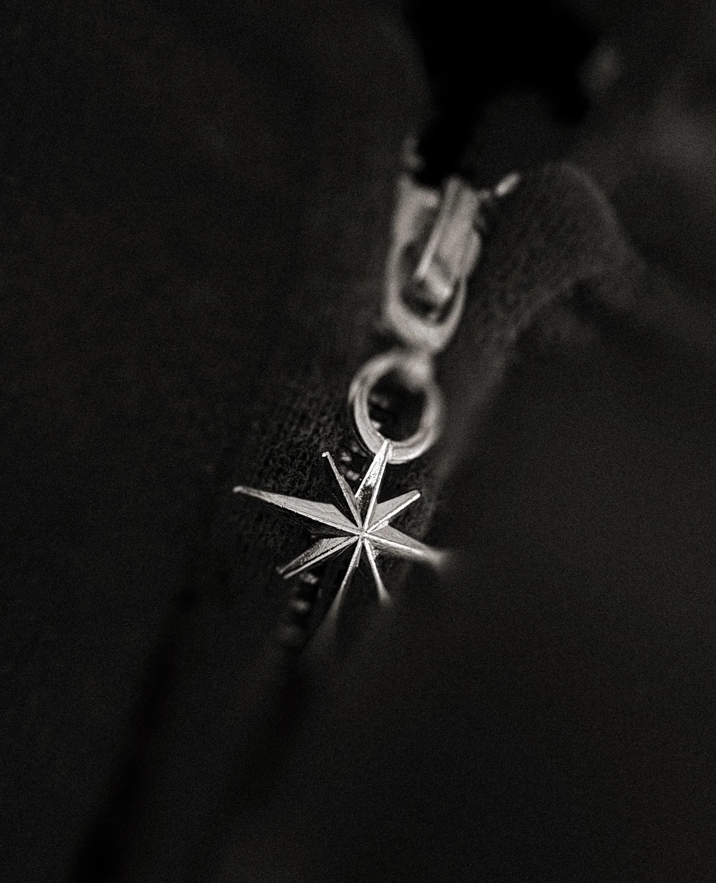 Y2K Vintage Fashion Zip Up Hoodie