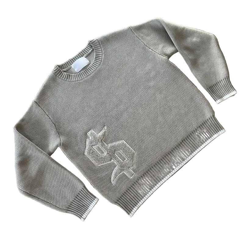 Buy Happiness $ Sweater