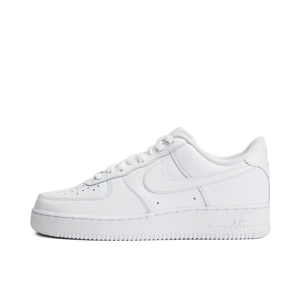 AIR FORCE 1