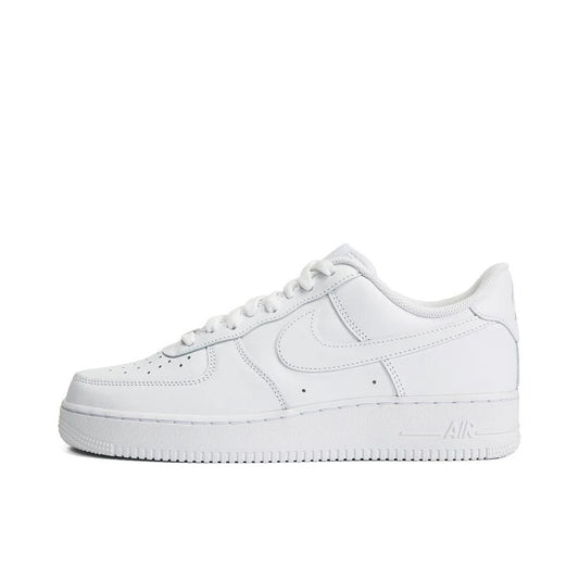 AIR FORCE 1
