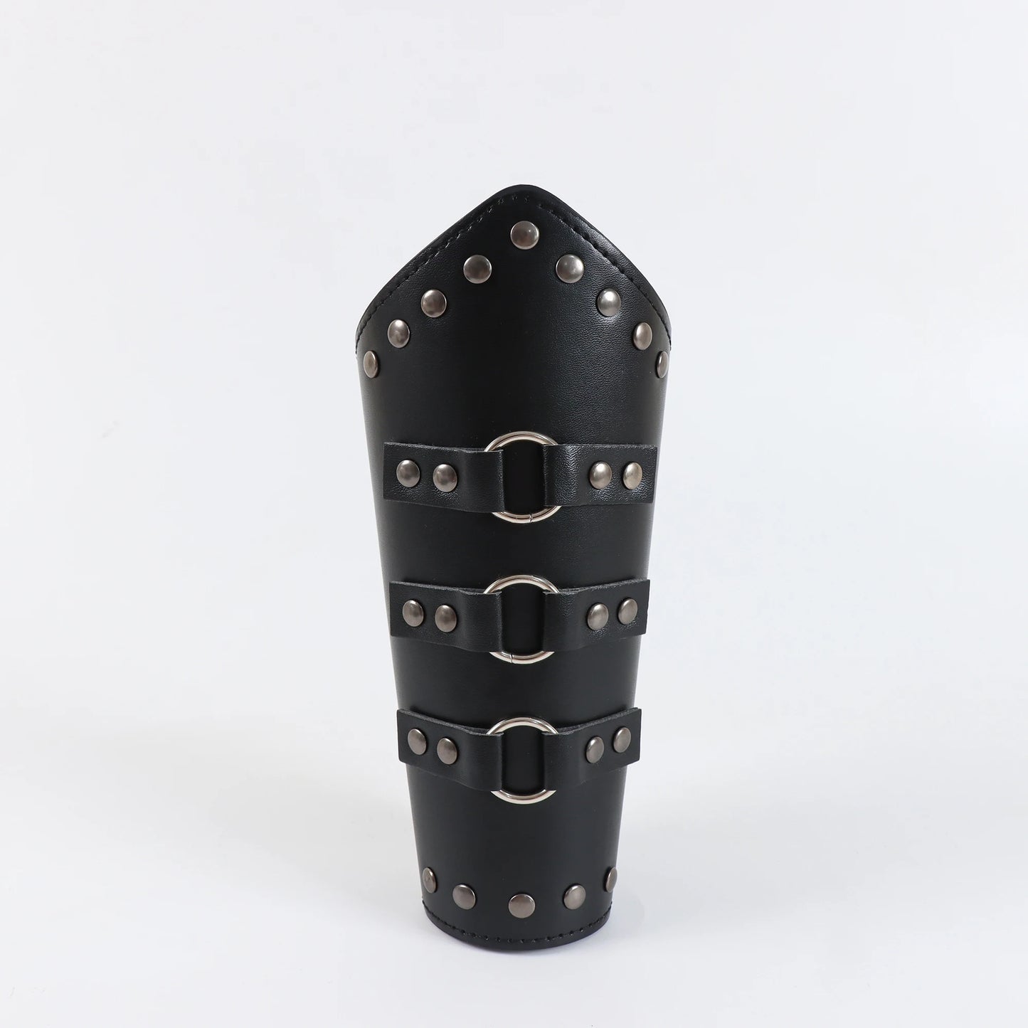 Elden Leather Bracer
