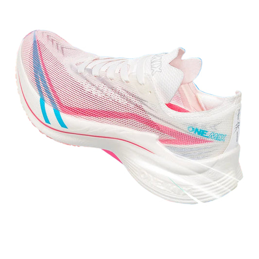 ONEMIX Speed Sneakers