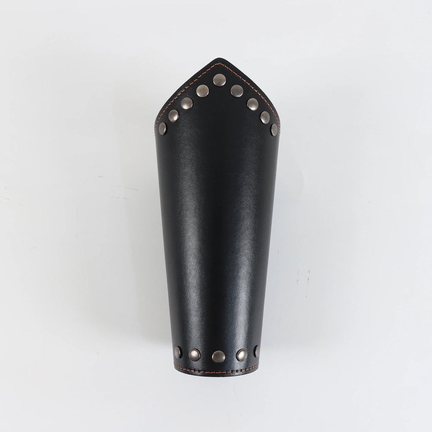 Elden Leather Bracer