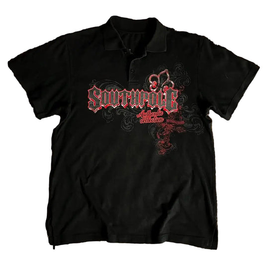 Y2K Retro Tees
