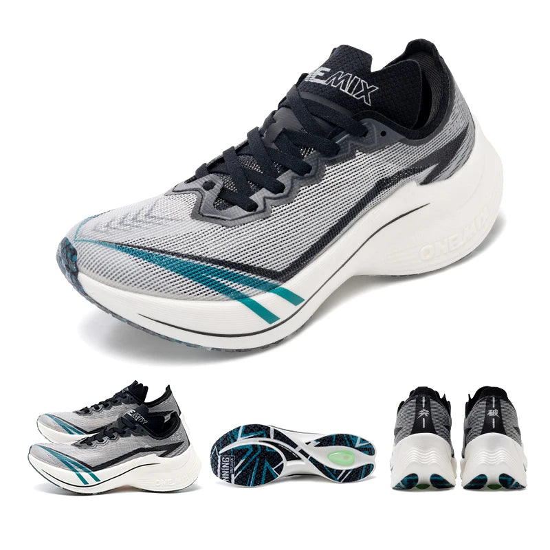 ONEMIX Speed Sneakers