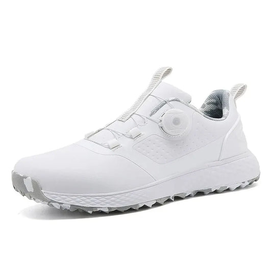 Casual Golf Sneakers