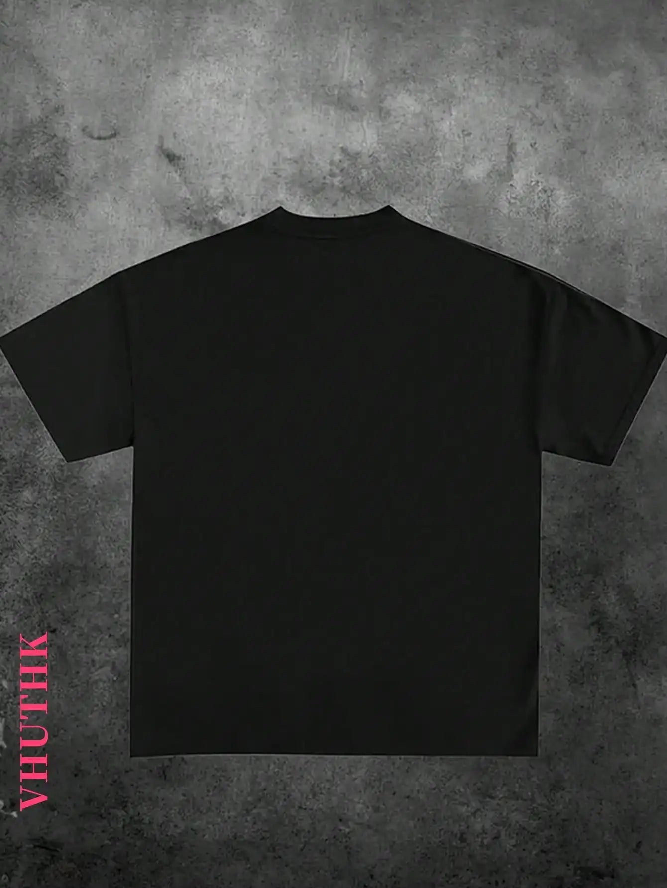 AfterThought Tee