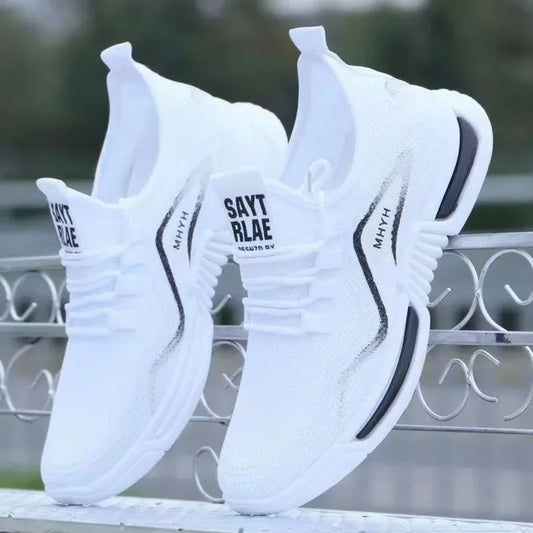 MHYH Sneakers