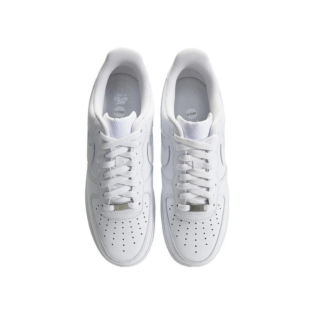 AIR FORCE 1