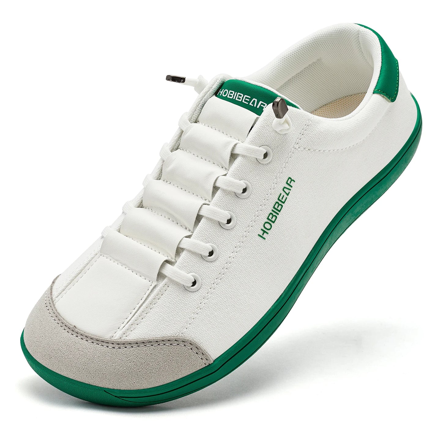HOBIBEAR Minimalist Sneakers