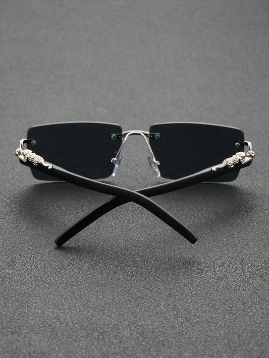Serpent Sunglasses