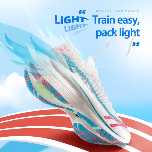 ONEMIX Speed Sneakers