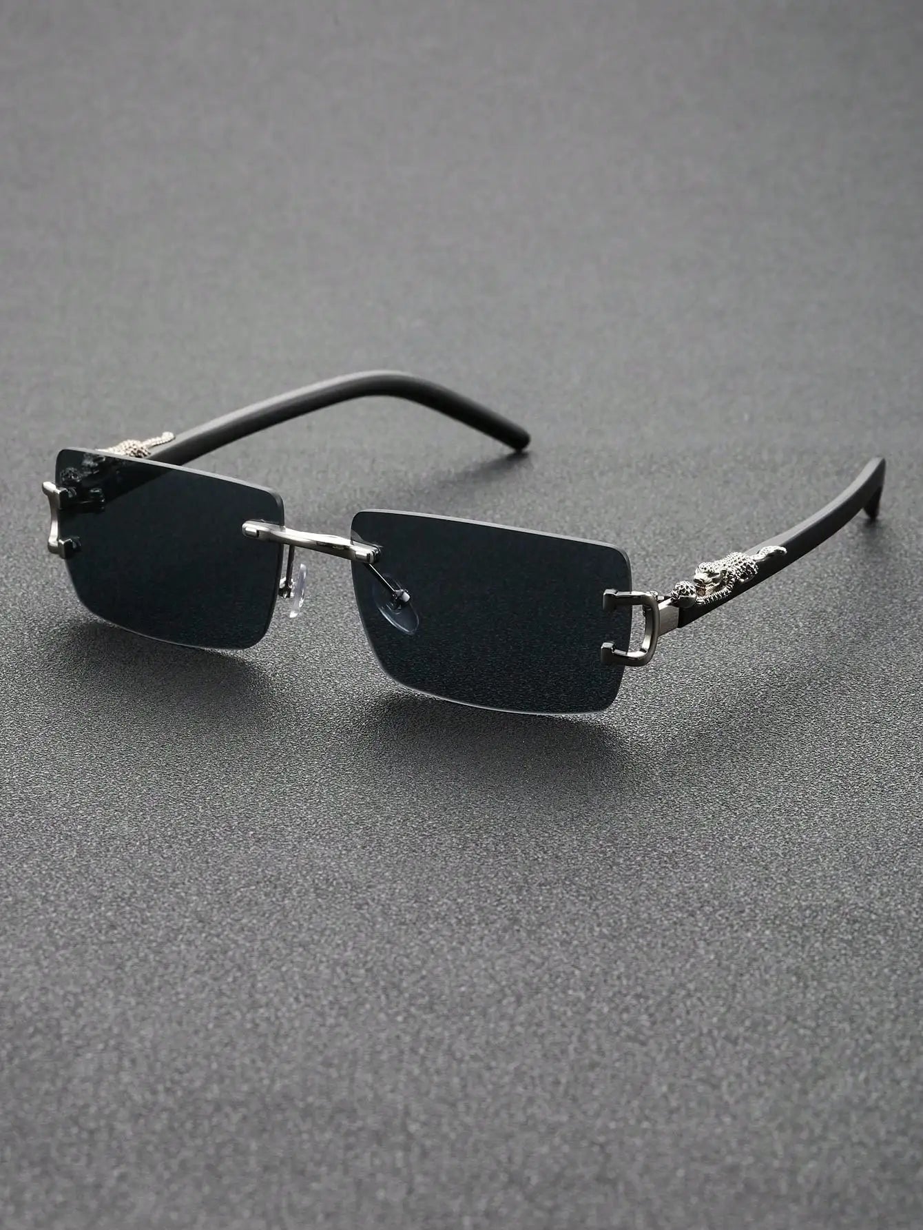 Serpent Sunglasses