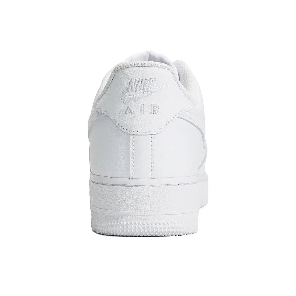 AIR FORCE 1
