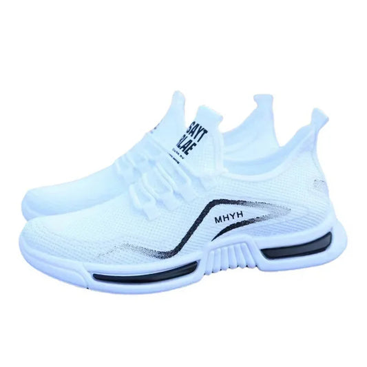 MHYH Sneakers