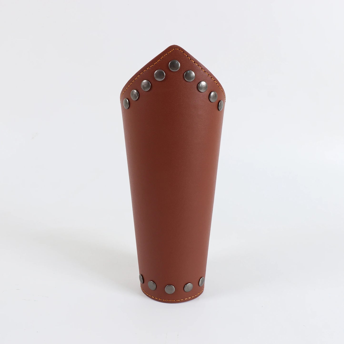 Elden Leather Bracer