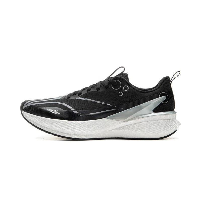 Red Hare LI9g Sneakers