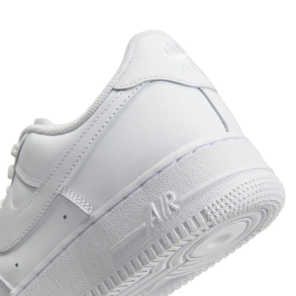 AIR FORCE 1
