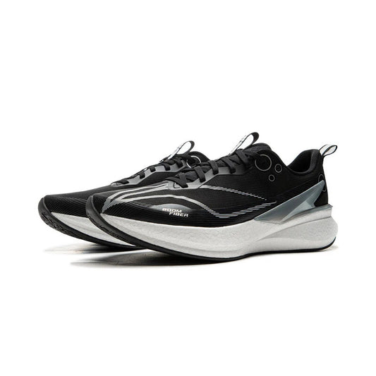 Red Hare LI9g Sneakers