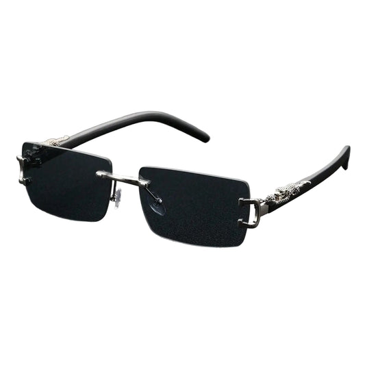 Serpent Sunglasses