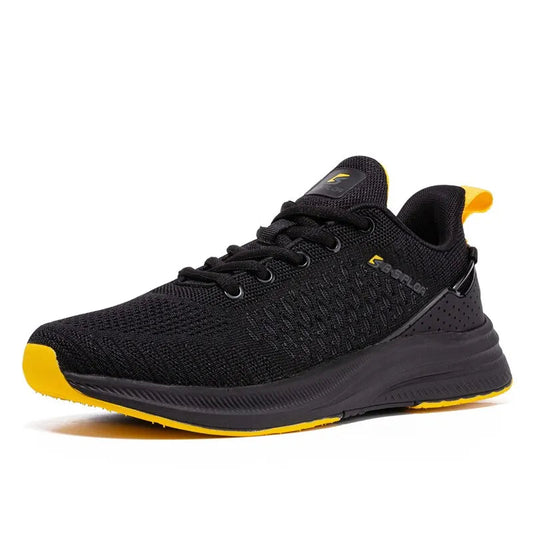 BAASPLOA Mesh Sneakers