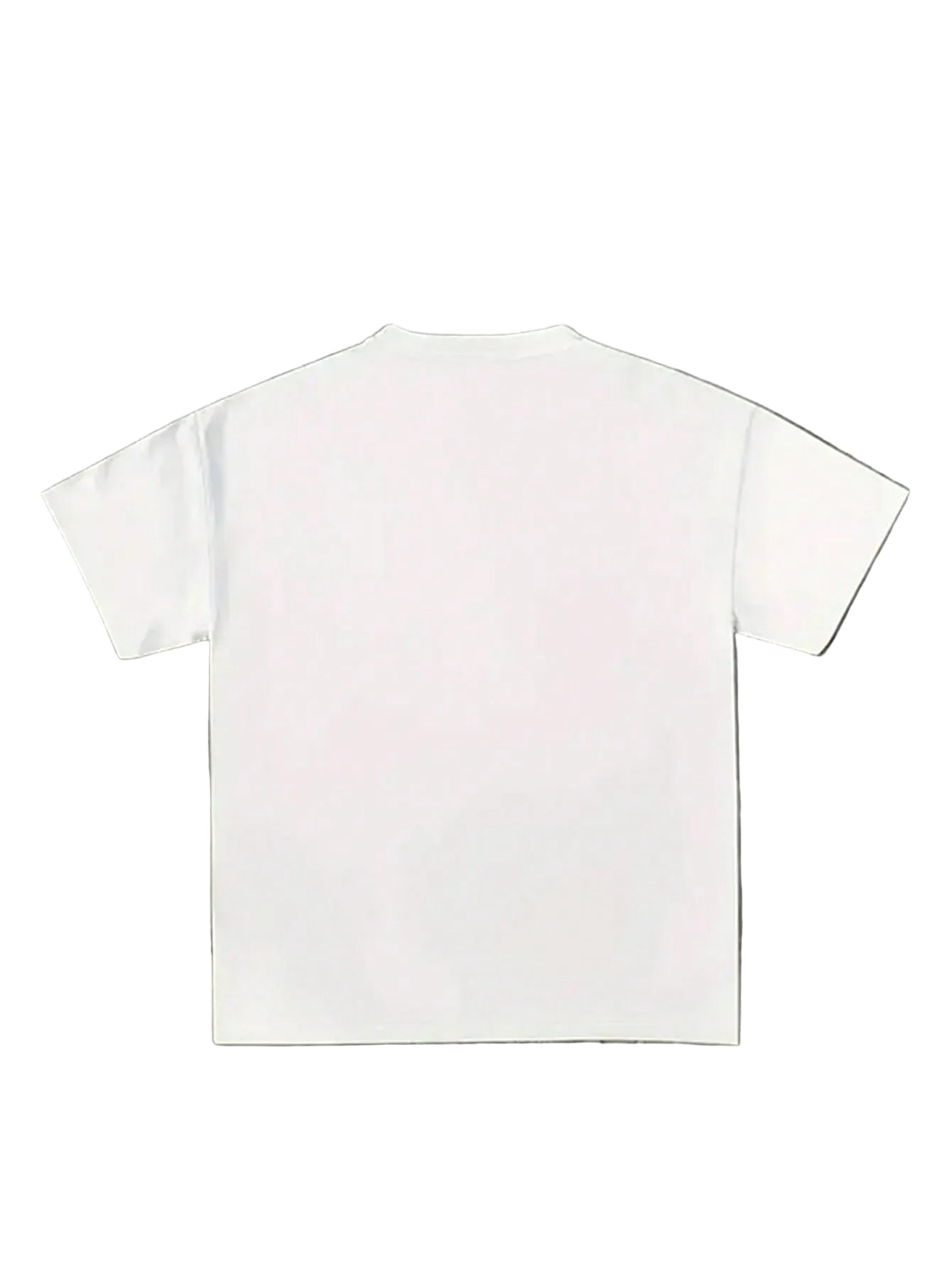 AfterThought Tee