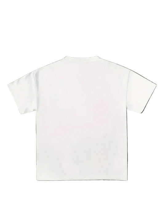 AfterThought Tee