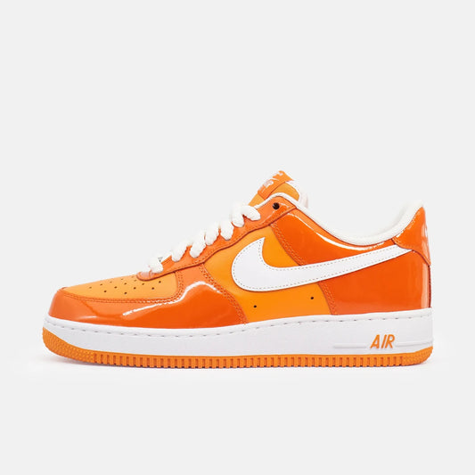 Nike Air Force 1 LV8