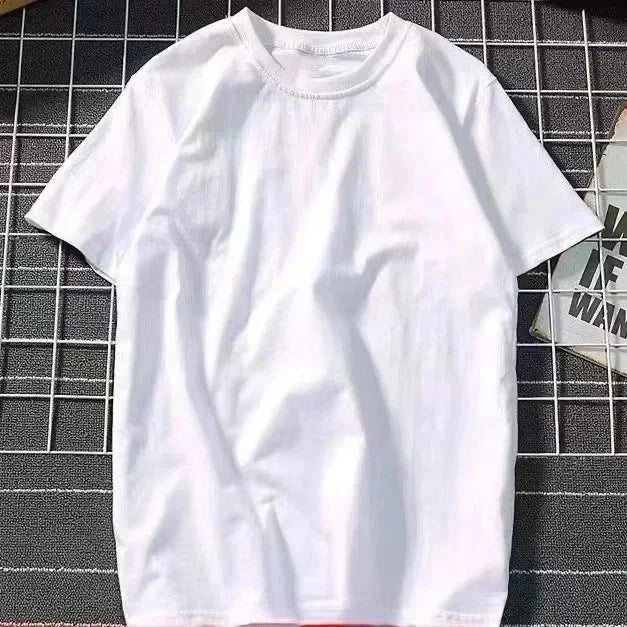ASAP Rocky Tee