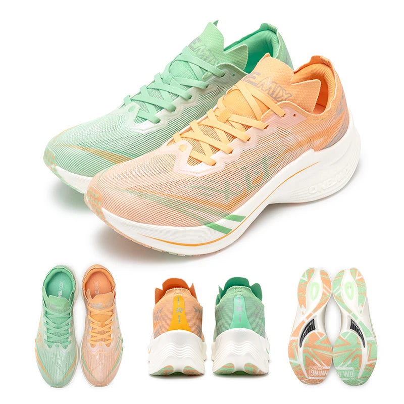 ONEMIX Speed Sneakers
