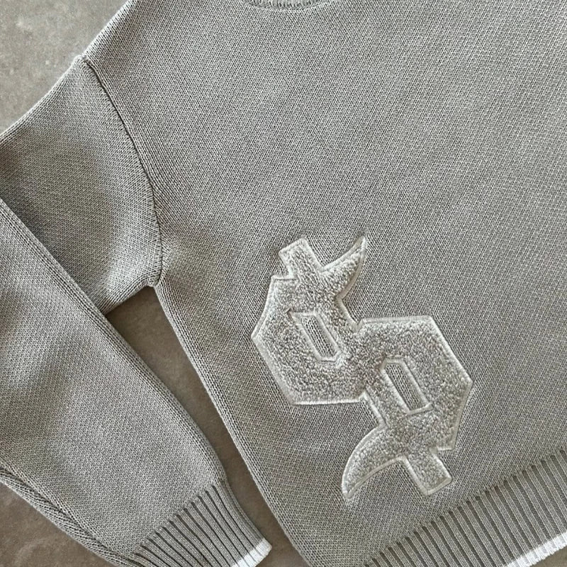 Buy Happiness $ Sweater