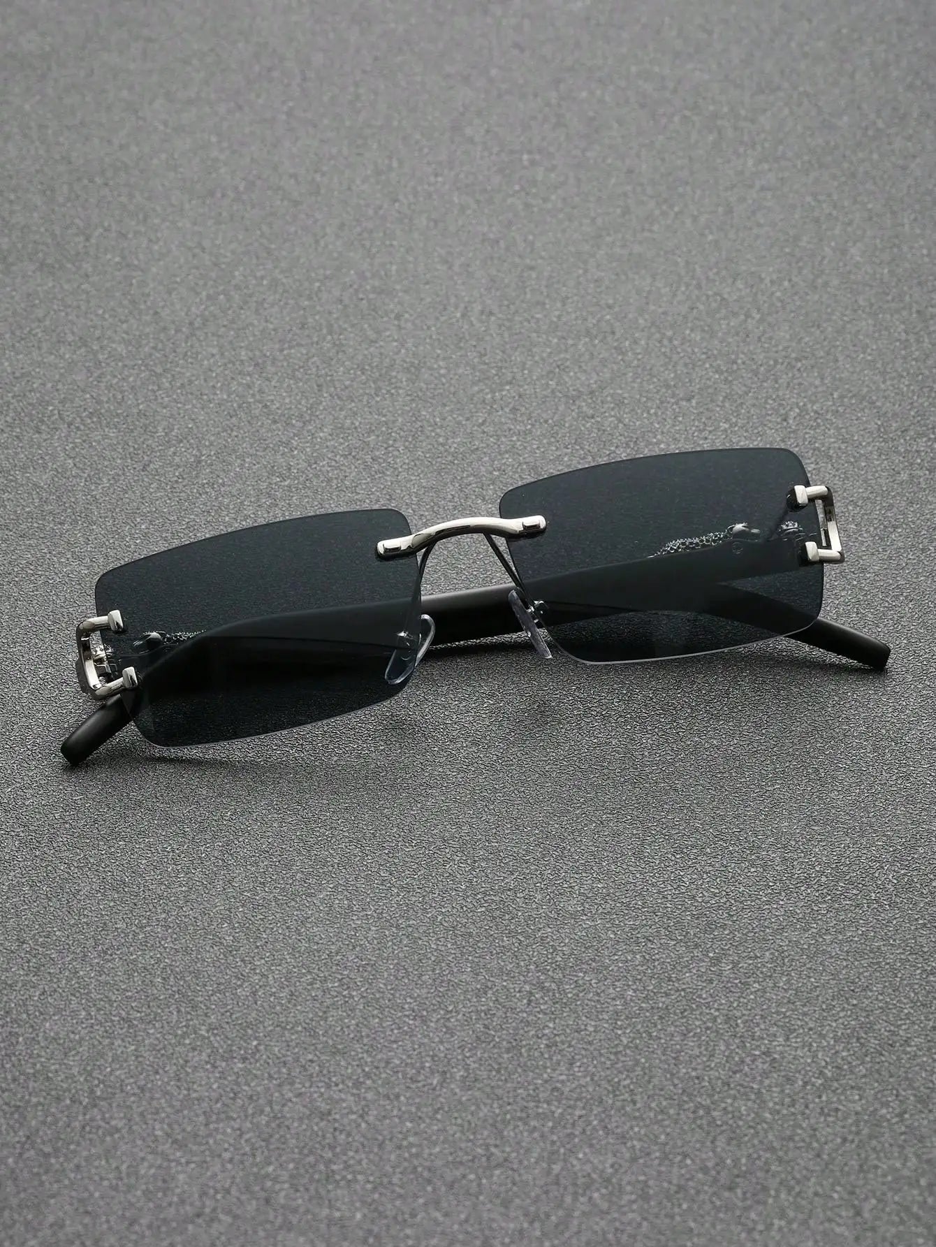 Serpent Sunglasses