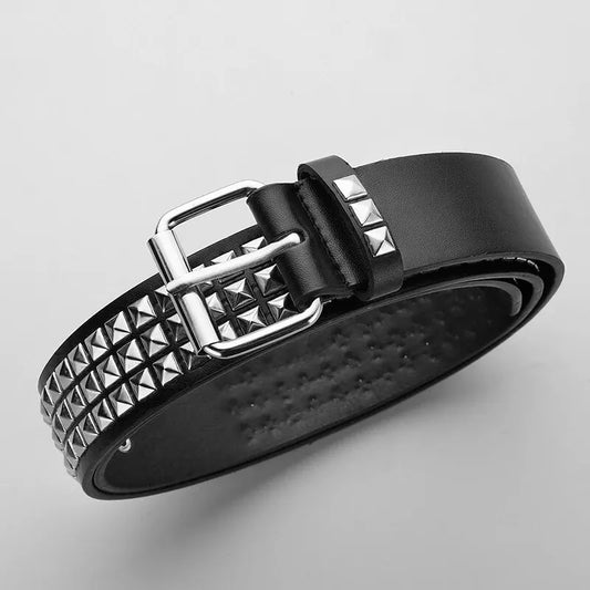 PunkRock Belt