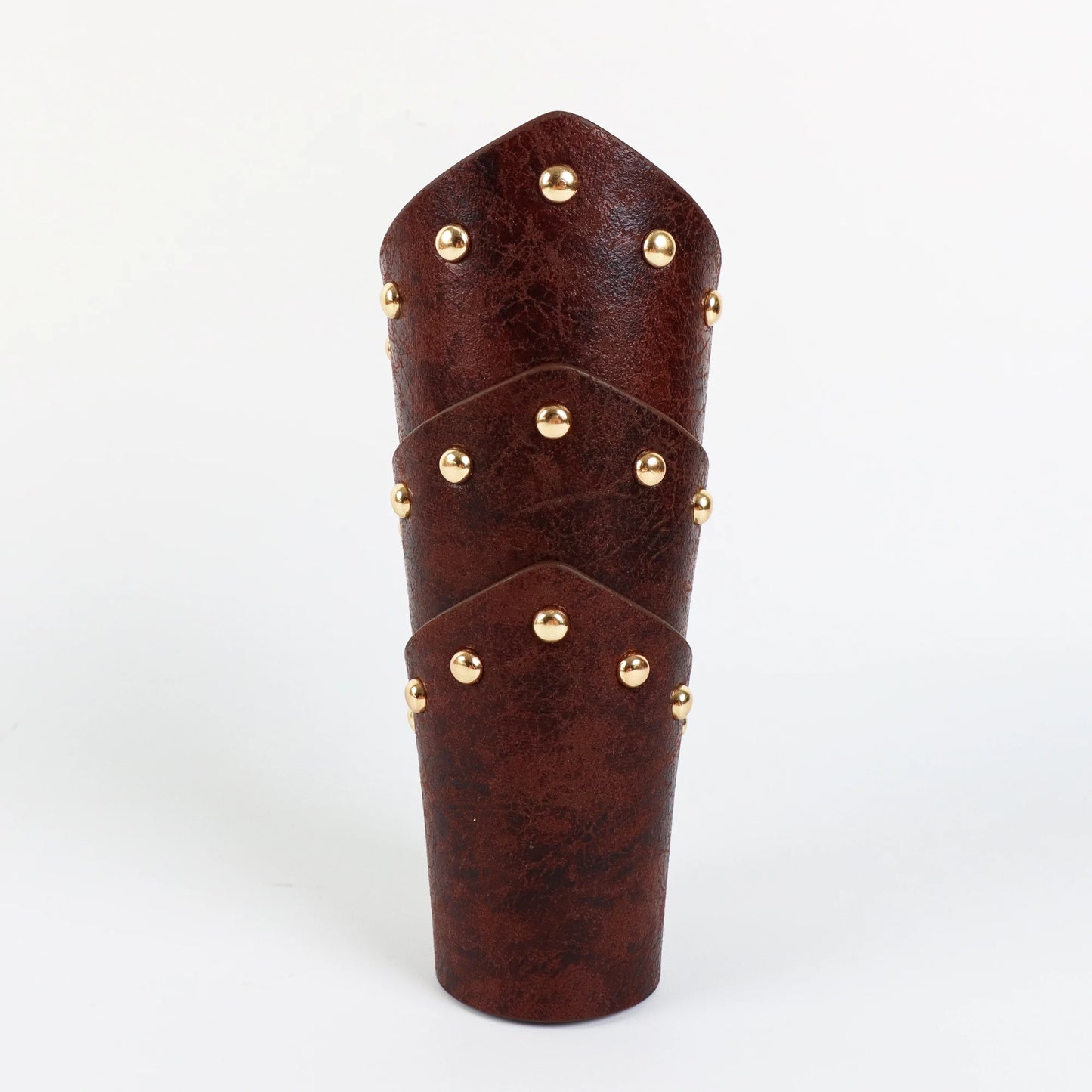 Elden Leather Bracer