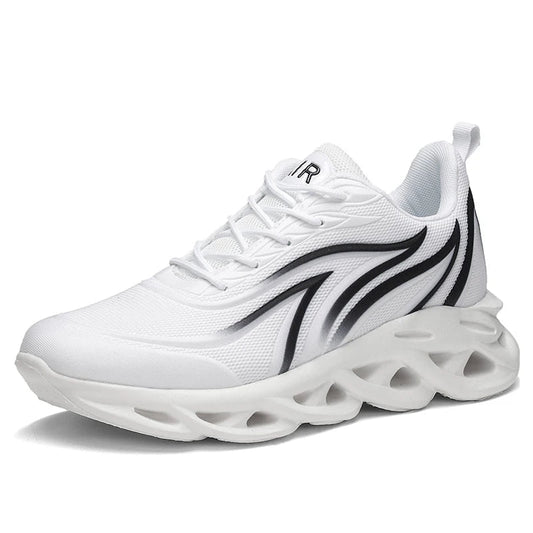 FLAMES Sneakers